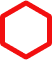 Argus Cursos e Treinamentos