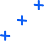 Argus Cursos e Treinamentos