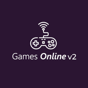 Games Online