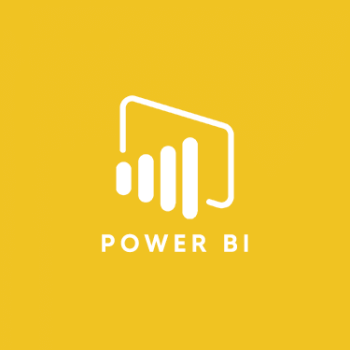 PowerBI