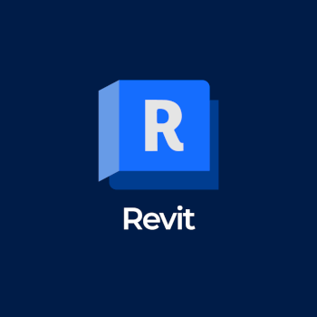 Revit