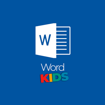 Word Kids